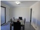 37 Zinfandel Circuit, Cessnock NSW 2325