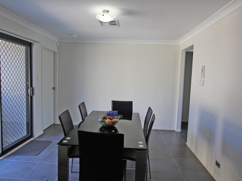 37 Zinfandel Circuit, Cessnock NSW 2325