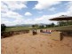 Lot 1 Deaseys Road, Pokolbin NSW 2320