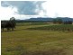 Lot 1 Deaseys Road, Pokolbin NSW 2320