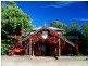 Lot 1 Deaseys Road, Pokolbin NSW 2320