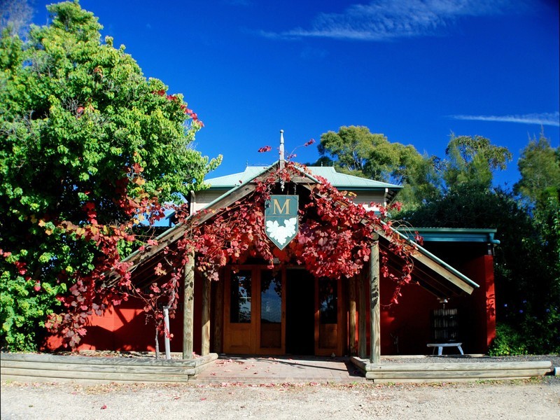 Lot 1 Deaseys Road, Pokolbin NSW 2320