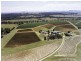 Lot 1 Deaseys Road, Pokolbin NSW 2320