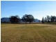 Lot 1 Deaseys Road, Pokolbin NSW 2320