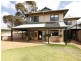 Lot 1 Deaseys Road, Pokolbin NSW 2320