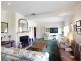 Lot 1 Deaseys Road, Pokolbin NSW 2320