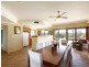 Lot 1 Deaseys Road, Pokolbin NSW 2320