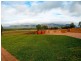 Lot 1 Deaseys Road, Pokolbin NSW 2320
