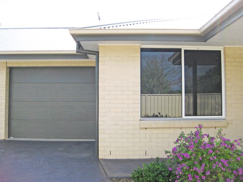 1/1A Melbourne Street, Aberdare NSW 2325