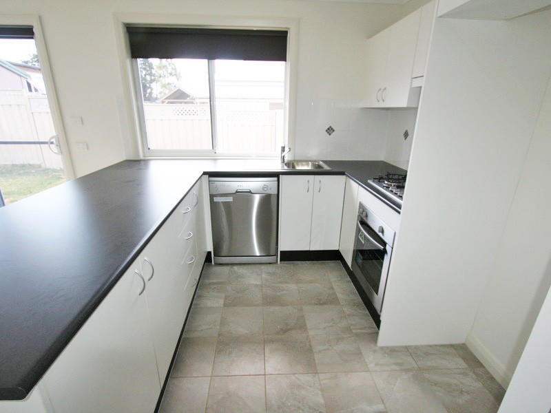 1/1A Melbourne Street, Aberdare NSW 2325