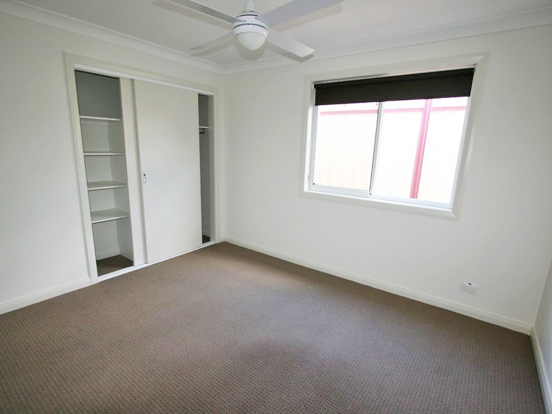 1/1A Melbourne Street, Aberdare NSW 2325