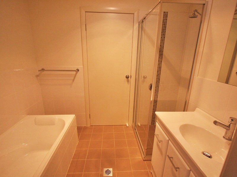 1/1A Melbourne Street, Aberdare NSW 2325