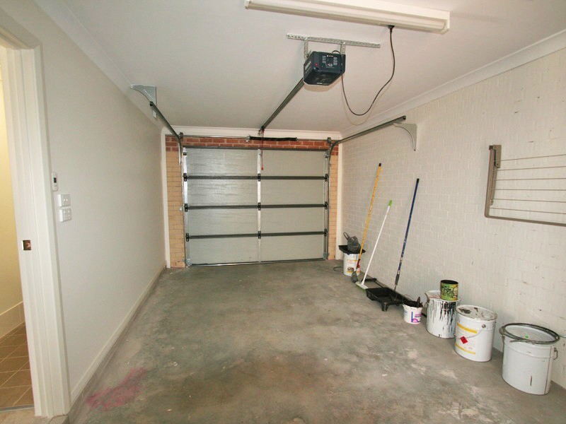 1/1A Melbourne Street, Aberdare NSW 2325