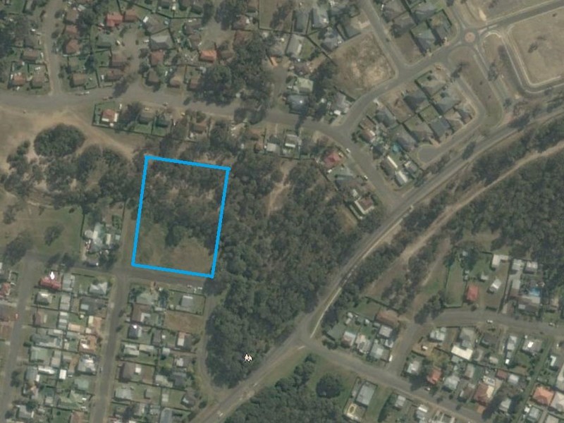 82 Anzac Avenue, Cessnock NSW 2325