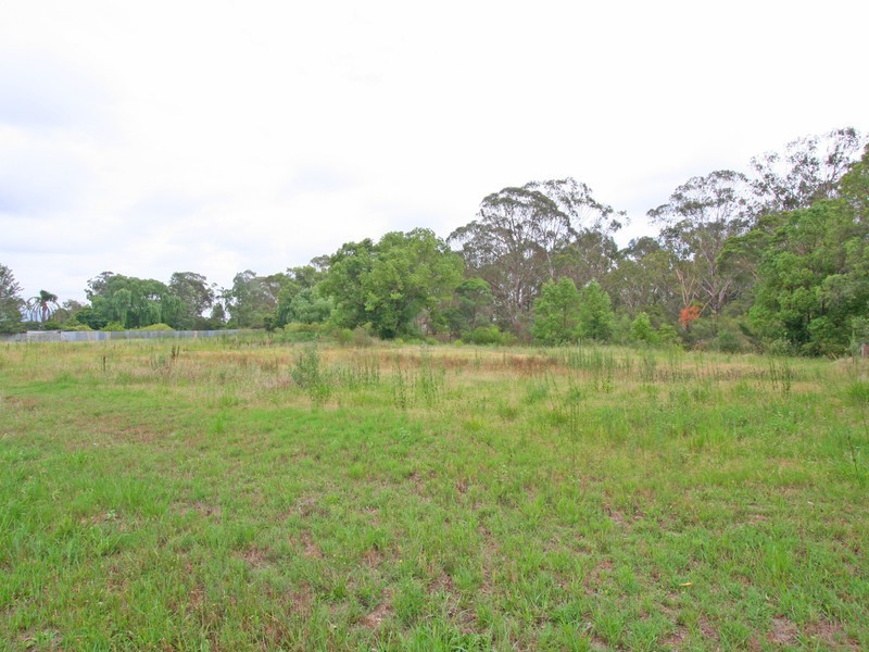 82 Anzac Avenue, Cessnock NSW 2325