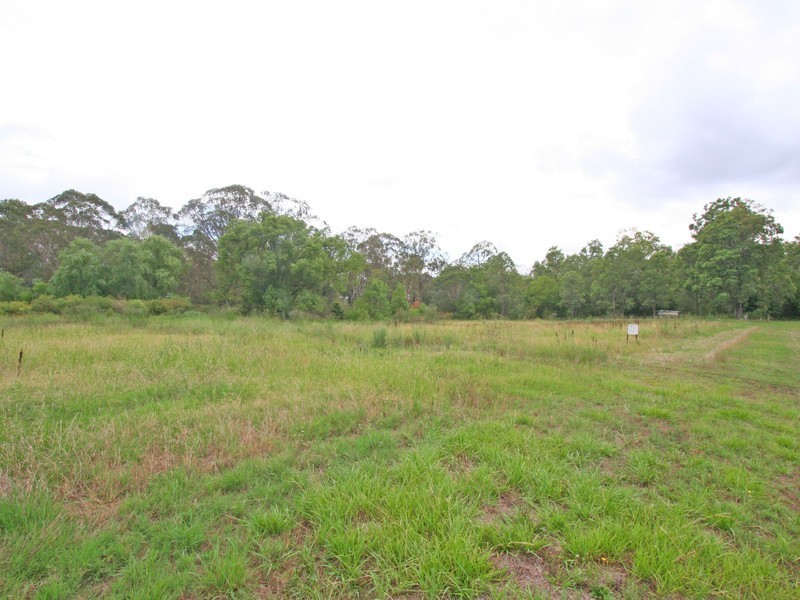 82 Anzac Avenue, Cessnock NSW 2325