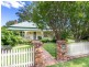 9 Wallsend Street, Stanford Merthyr NSW 2327