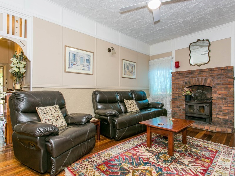 9 Wallsend Street, Stanford Merthyr NSW 2327