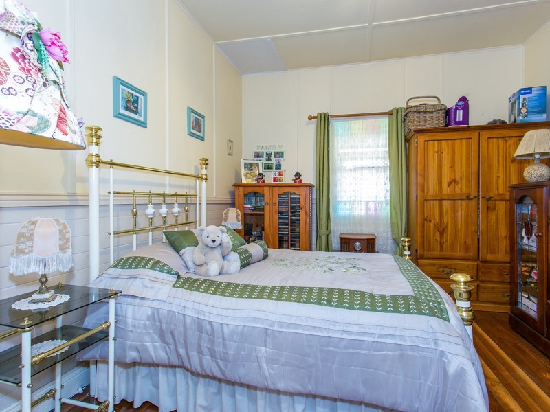 9 Wallsend Street, Stanford Merthyr NSW 2327