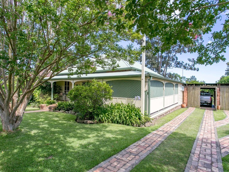9 Wallsend Street, Stanford Merthyr NSW 2327