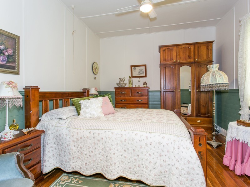 9 Wallsend Street, Stanford Merthyr NSW 2327