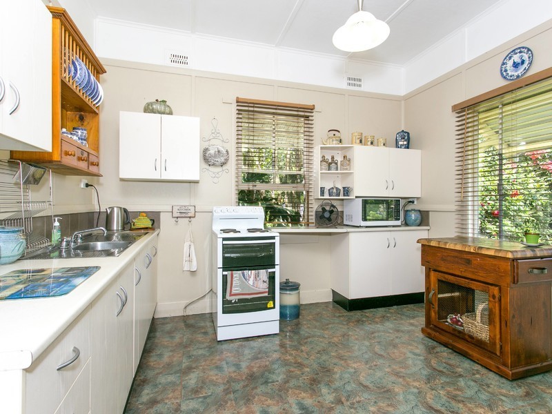 9 Wallsend Street, Stanford Merthyr NSW 2327