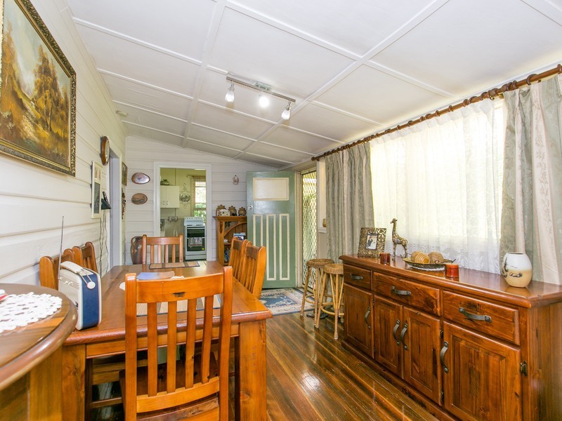 9 Wallsend Street, Stanford Merthyr NSW 2327