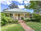 9 Wallsend Street, Stanford Merthyr NSW 2327