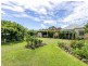 9 Wallsend Street, Stanford Merthyr NSW 2327