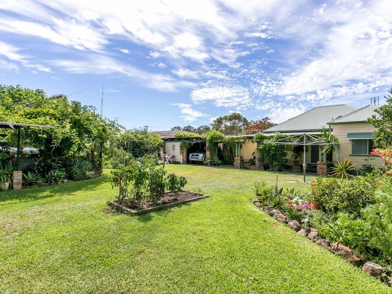 9 Wallsend Street, Stanford Merthyr NSW 2327