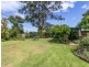9 Wallsend Street, Stanford Merthyr NSW 2327