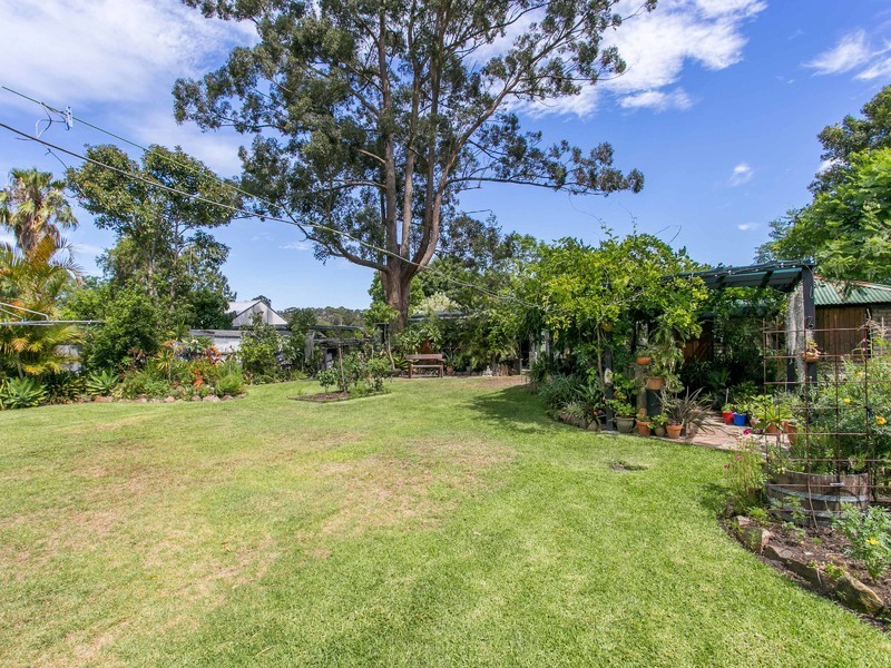 9 Wallsend Street, Stanford Merthyr NSW 2327
