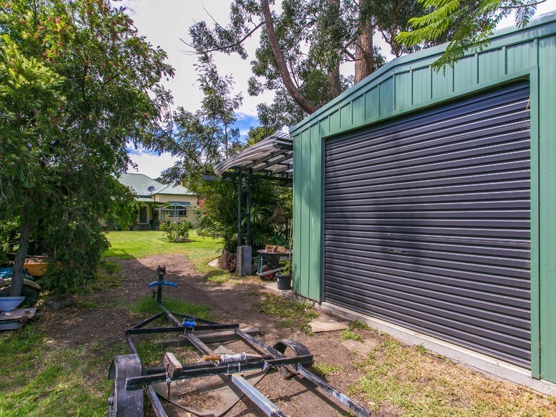 9 Wallsend Street, Stanford Merthyr NSW 2327