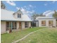 122 Swain Street, Lower Belford NSW 2335