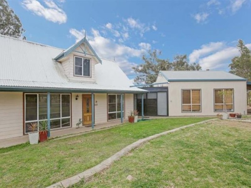 122 Swain Street, Lower Belford NSW 2335