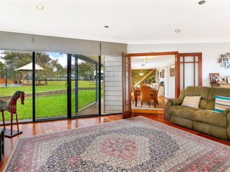 122 Swain Street, Lower Belford NSW 2335