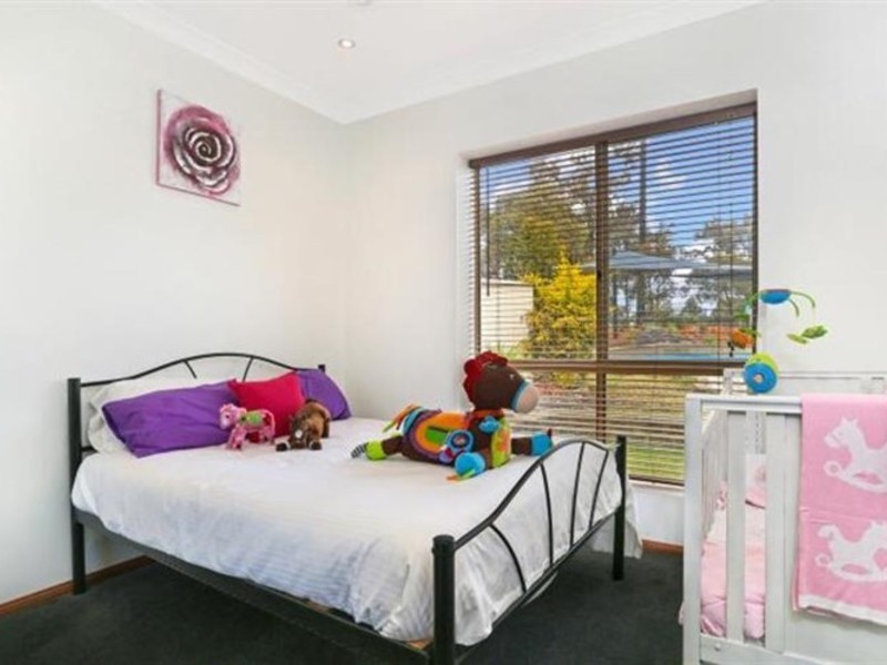 122 Swain Street, Lower Belford NSW 2335