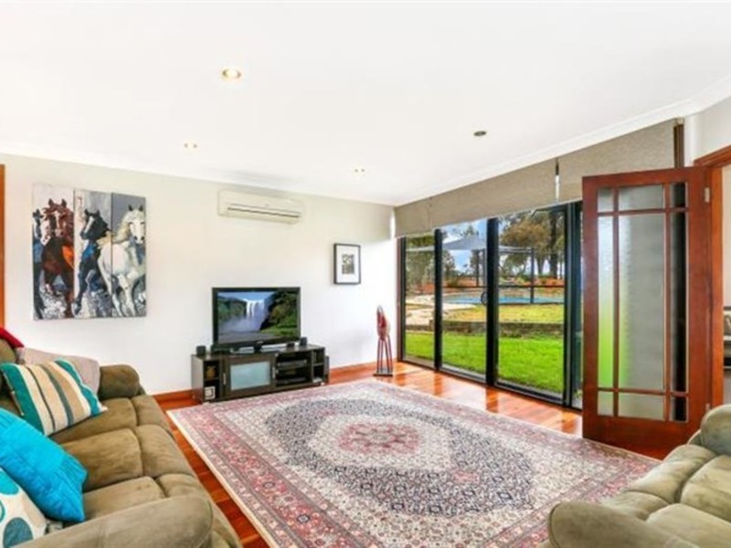 122 Swain Street, Lower Belford NSW 2335