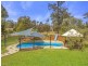 122 Swain Street, Lower Belford NSW 2335