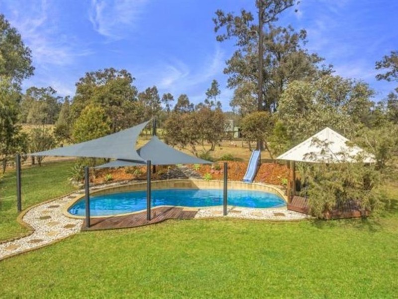 122 Swain Street, Lower Belford NSW 2335