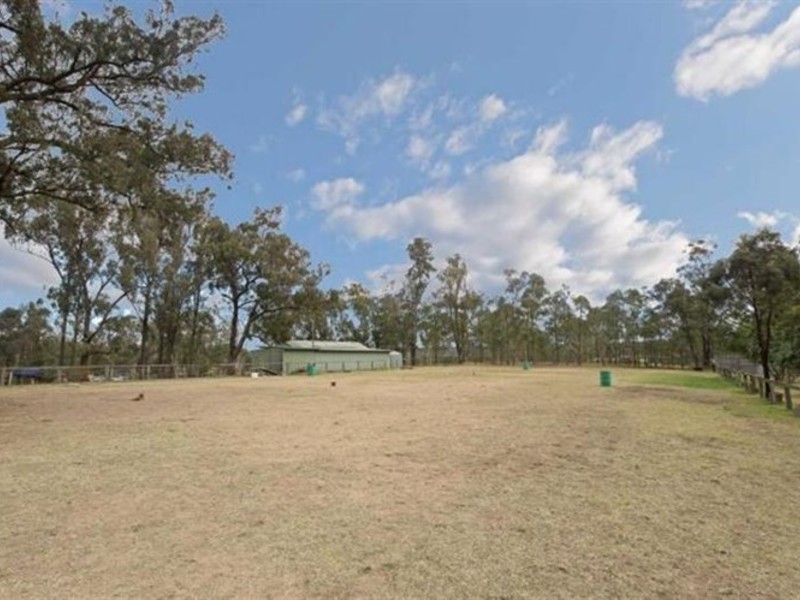 122 Swain Street, Lower Belford NSW 2335