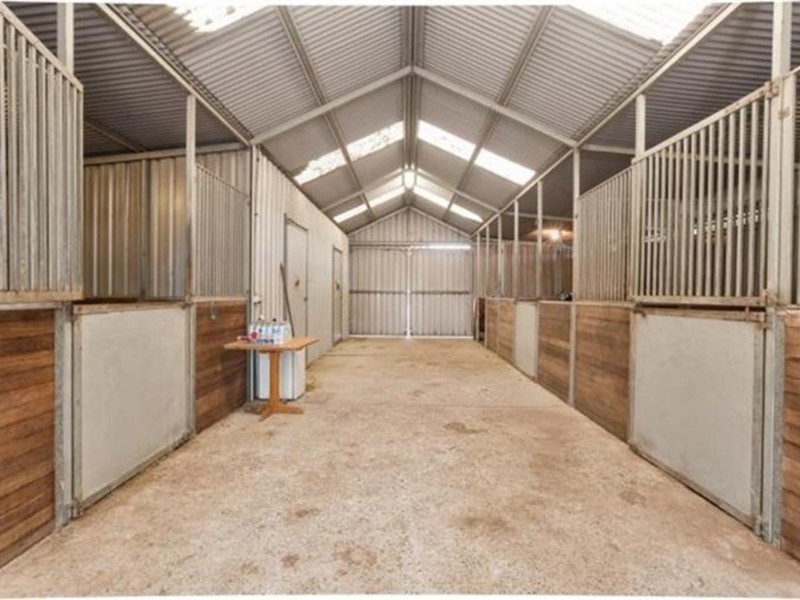 122 Swain Street, Lower Belford NSW 2335