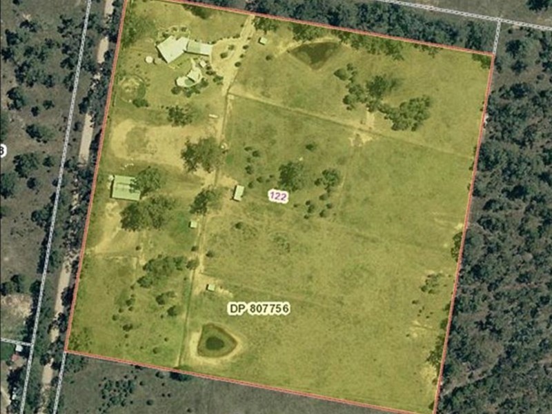 122 Swain Street, Lower Belford NSW 2335