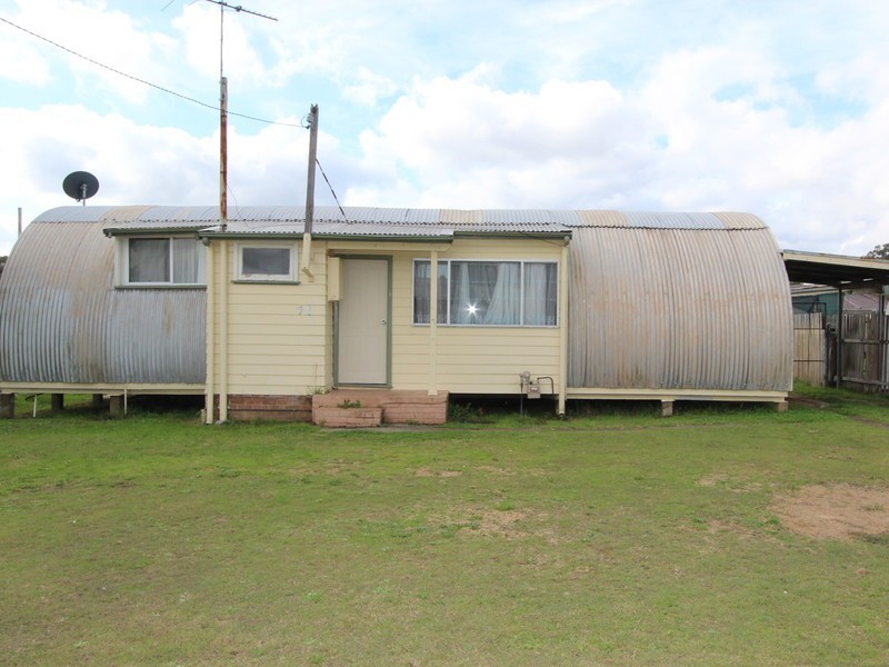 12 Wangi Avenue, Cessnock NSW 2325