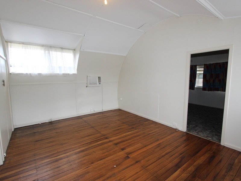 12 Wangi Avenue, Cessnock NSW 2325