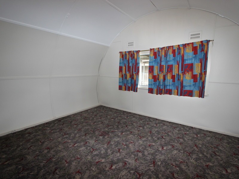 12 Wangi Avenue, Cessnock NSW 2325