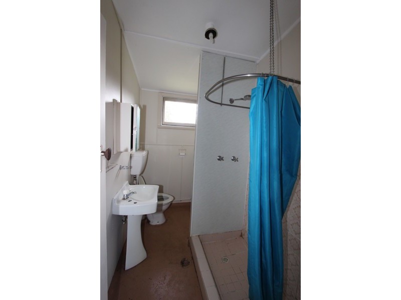 12 Wangi Avenue, Cessnock NSW 2325