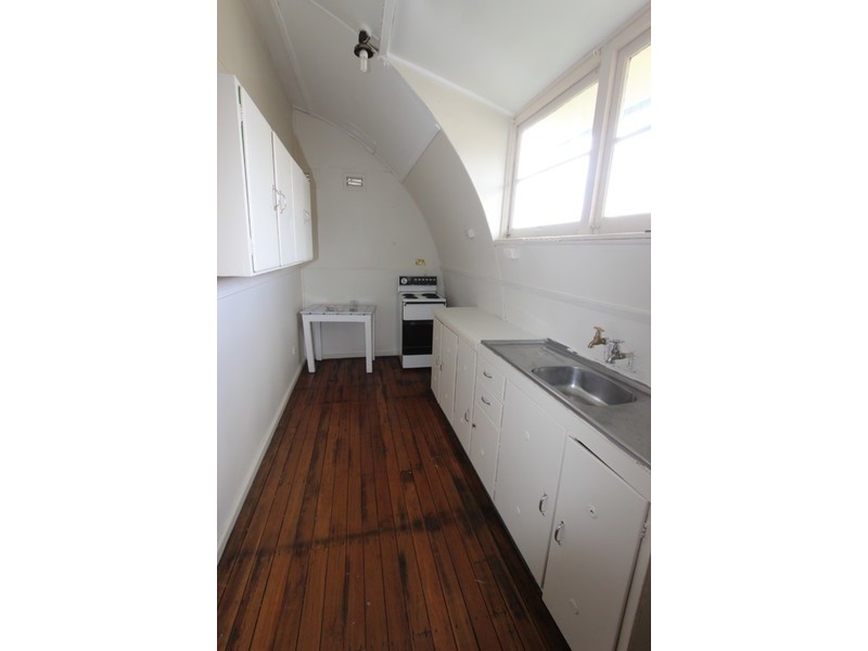 12 Wangi Avenue, Cessnock NSW 2325