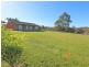 8 Preston Close, Branxton NSW 2335
