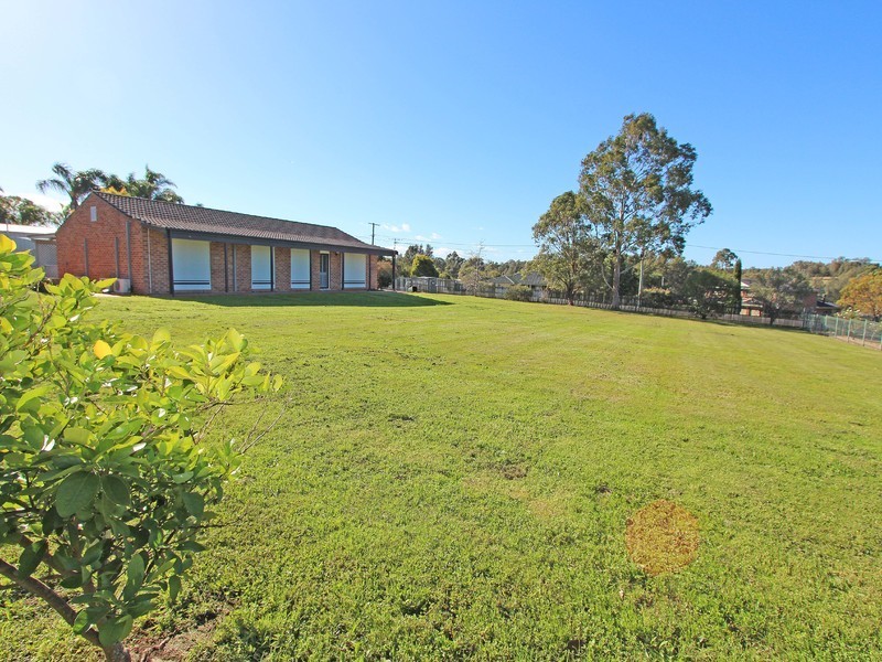 8 Preston Close, Branxton NSW 2335